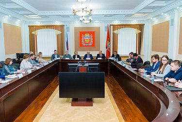 Новый праздник – в календарь!